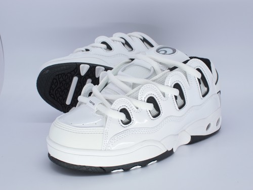 Osiris shoes bulky shoe - shoes,
