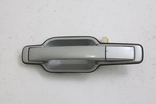 Türgriff hinten links SsangYong KYRON 7344009000 04-2006