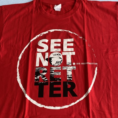 Dgzrs shirt neu 2019 - neu,