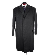 Eres Mey & Edlich Mantel