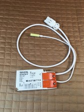 Vossloh-Schwabe Lighting Solutions LED-Treiber Easyline ECXe 700.195 / 186524