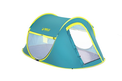 Zelt personen campingzelt - zelt,