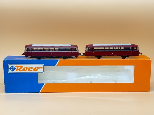 Roco 63027a - roco,