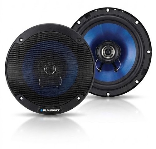 Blaupunkt icx 662 - blaupunkt,