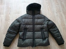 Dsquared2 Daunenjacke Jacke