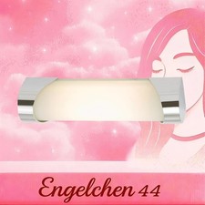 Briloner Leuchte LED 5,5W