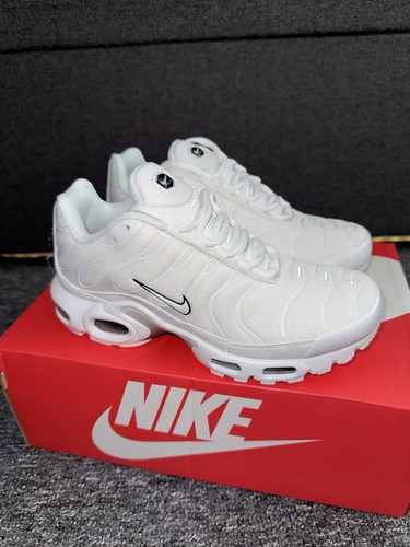 Nike air max - max, sneaker