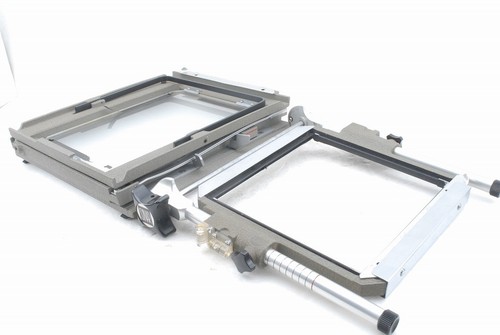 Exc sinar 5x7 - sinar,