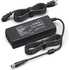 90W Charger For HP Pavilion