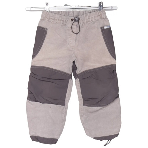 Finkid cordhose größe - finkid,, cordhose,