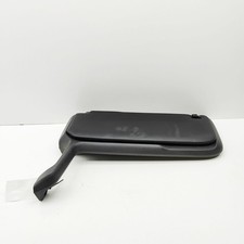 MERCEDES-BENZ SPRINTER 3,5-t