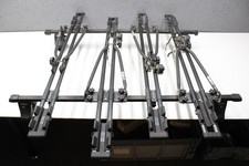 FAHRRADTRÄGER Dachträger