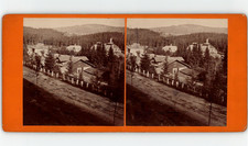 Polen, Riesengebirge, Szklarska Poreba (Schreiberhau), Josephinenhütte, Stereoanlage