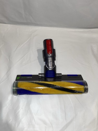 Original dyson fluffy - dyson,