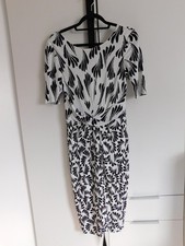 LAUREL hochwertiges Designer