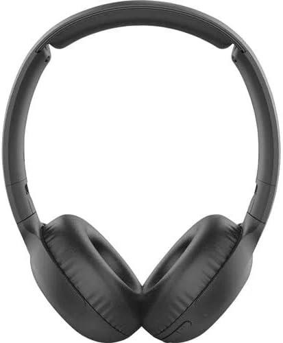 Philips bluetooth kopfhörer - philips,
