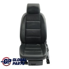 Audi A6 C6 Vorder Sitz