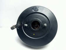 D72101HB0A BREMSSERVO / 522718