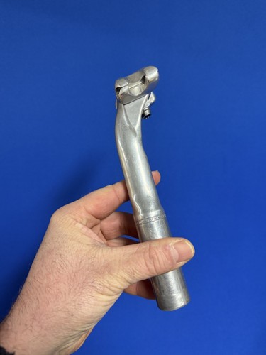 Campagnolo chorus - campagnolo,