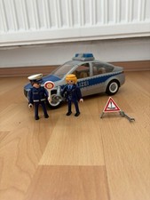 Playmobil 5184 city action - playmobil,