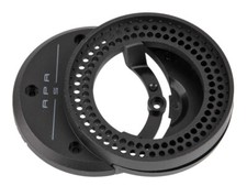 Futaba APA Lenkradadapter S