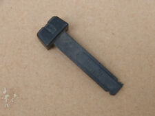 Schieber Heizung VW Golf 1 Cabrio Polo Scirocco Jetta Innenraum Hebel WG5A