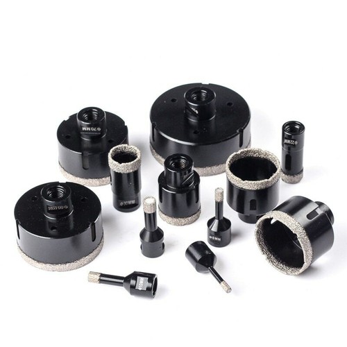 5mm 130 m14 - 5mm-130, mm
