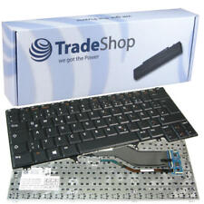 Tastatur QWERTZ DE Keyboard