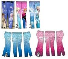 Disney frozen die - disney,