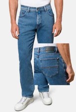 Pierre cardin top jeans dijon - top,