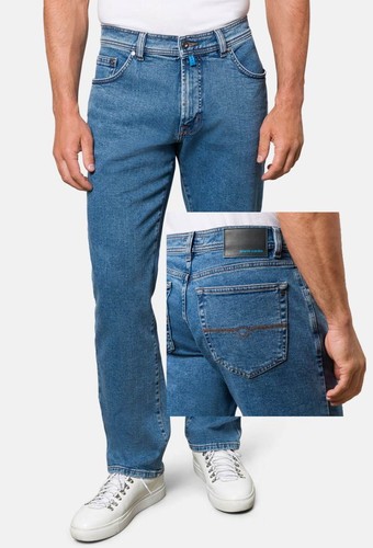 Pierre cardin top jeans - pierre, dijon