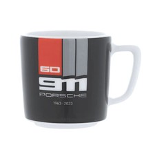 Original porsche 911 espresso - 911,