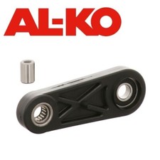 orig. AL-KO Pleuel