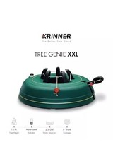 Krinner Tree Genie Tree Genie