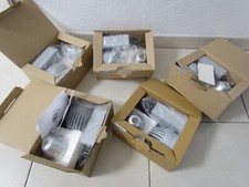 LTS LED Strahler BIXX 10340352 FÜR Stromschiene