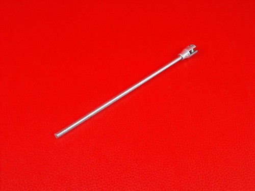 Oldtimer fahrrad stempelbremse - oldtimer,
