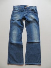 Wrangler SHARKEY Bootcut Jeans