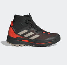 Adidas Terrex Skychaser Tech