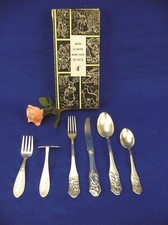 BERNDORFER MÄRCHEN - Kinder