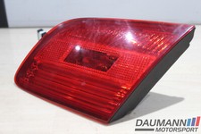 RÜCKLICHT innen rechts Original + BMW 3er E93 Cabrio  + Rückleuchte + 7162304