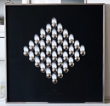 Victor Bonato Serielle