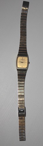 Original seiko armbanduhr - original,