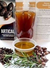 ARTICAL ORGANIC CLOVE, OLIVE