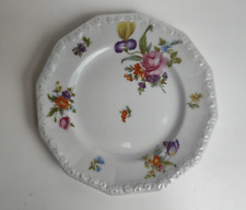 Rosenthal Frühstücksteller /