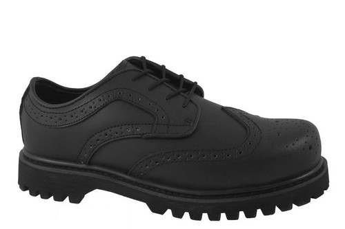 Sheffield tnt loch ranger - sheffield,