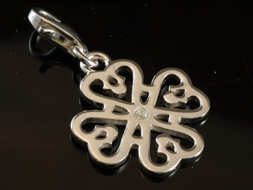 Thomas sabo charm - ,