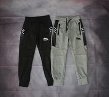 Kinder Jogginghose Neu Jungen