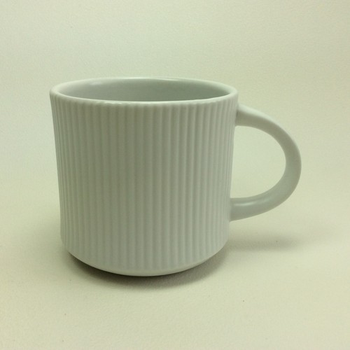 Thomas flammfest kaffeebecher - thomas,