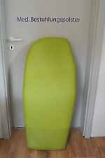 Sitzpolster Ultradent GL88T