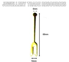 NEUE FRANZÖSISCHE UHR PENDEL